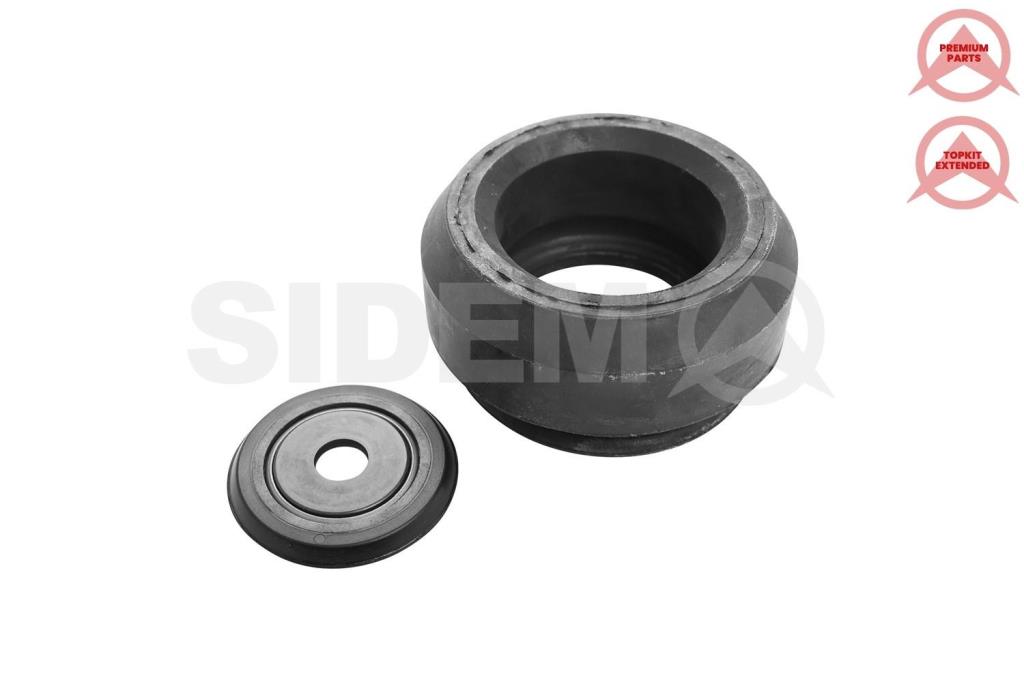 Kit de reparação copo de suspensão SIDEM ref. 803441 KIT